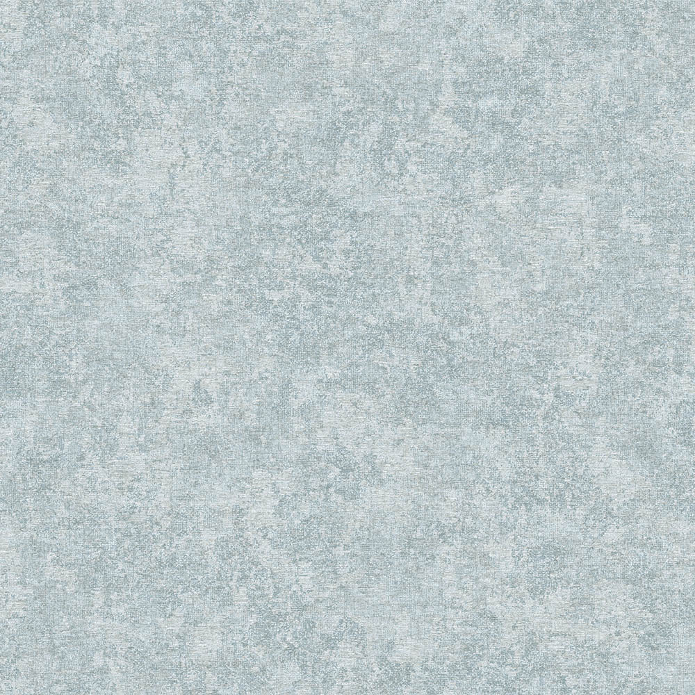 Papel de colgadura