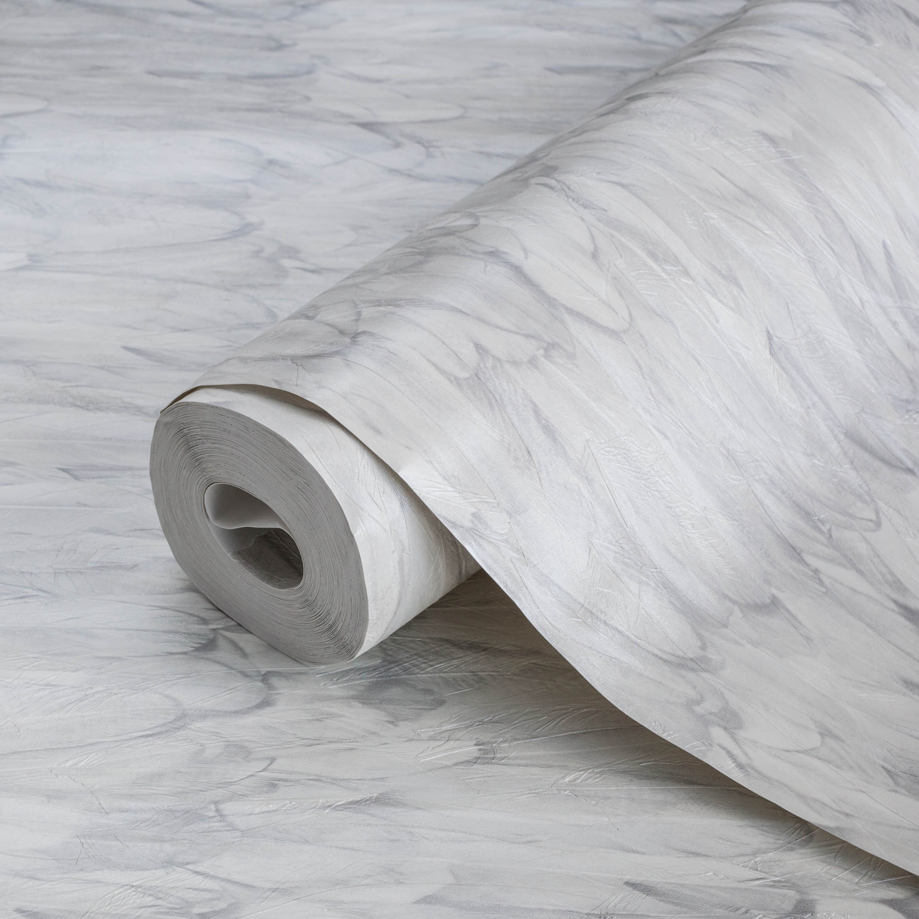 Papel de colgadura