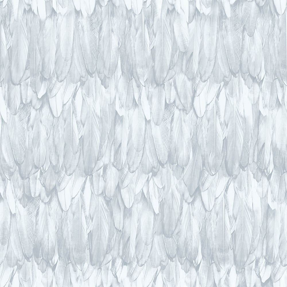 Papel de colgadura