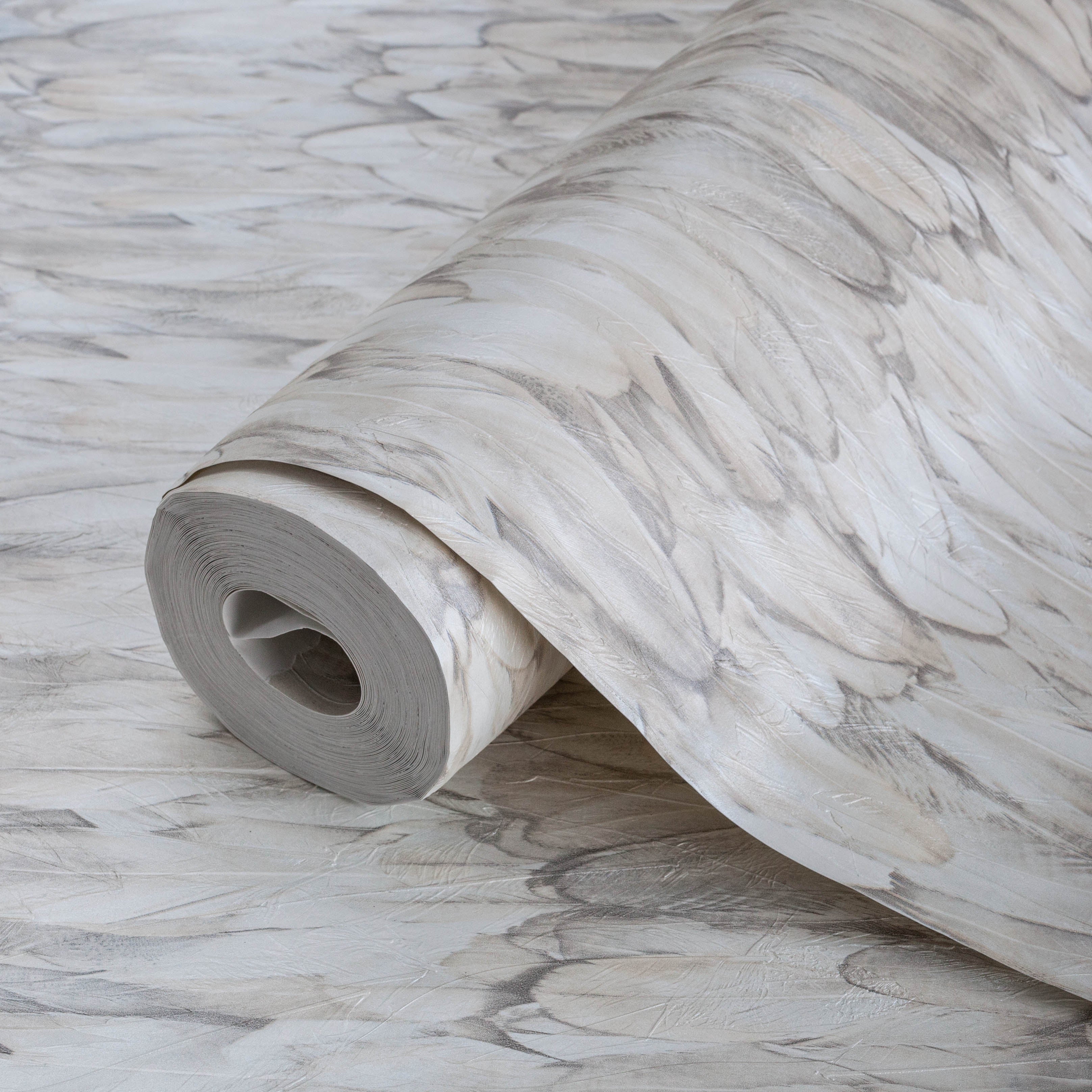 Papel de colgadura