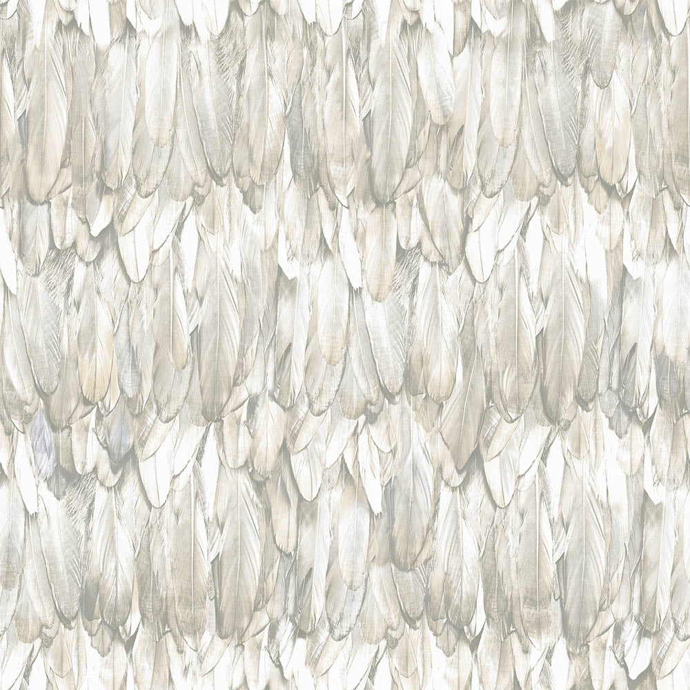 Papel de colgadura