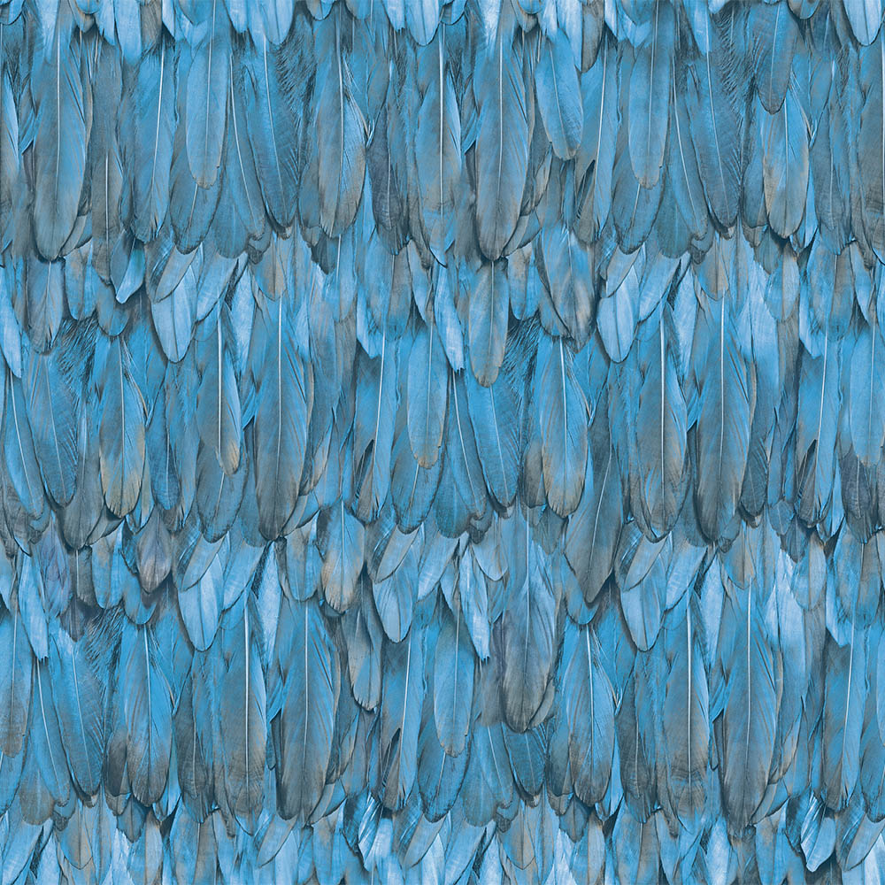 Papel de colgadura