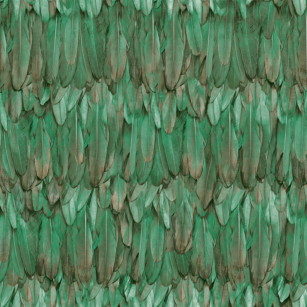 Papel de colgadura