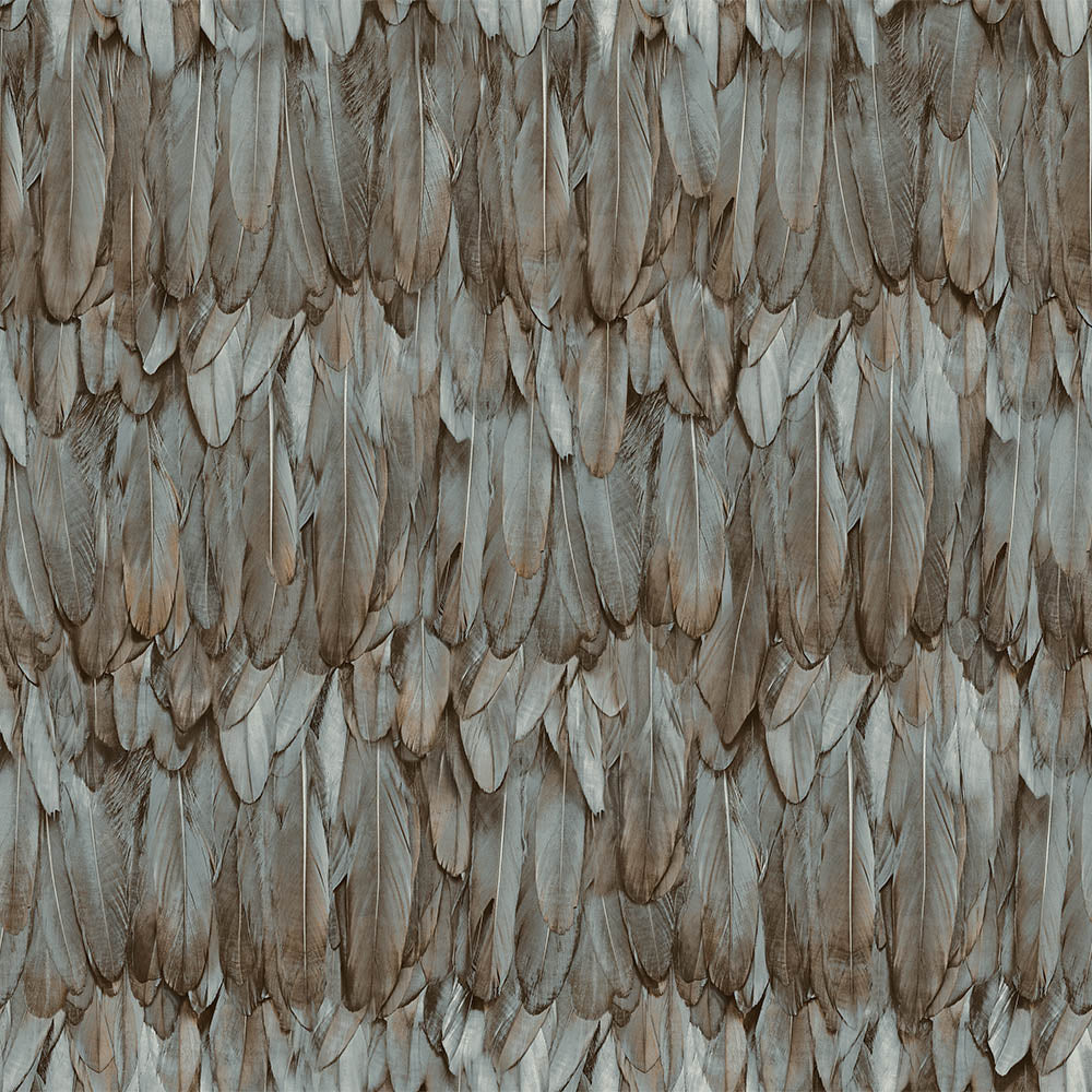 Papel de colgadura