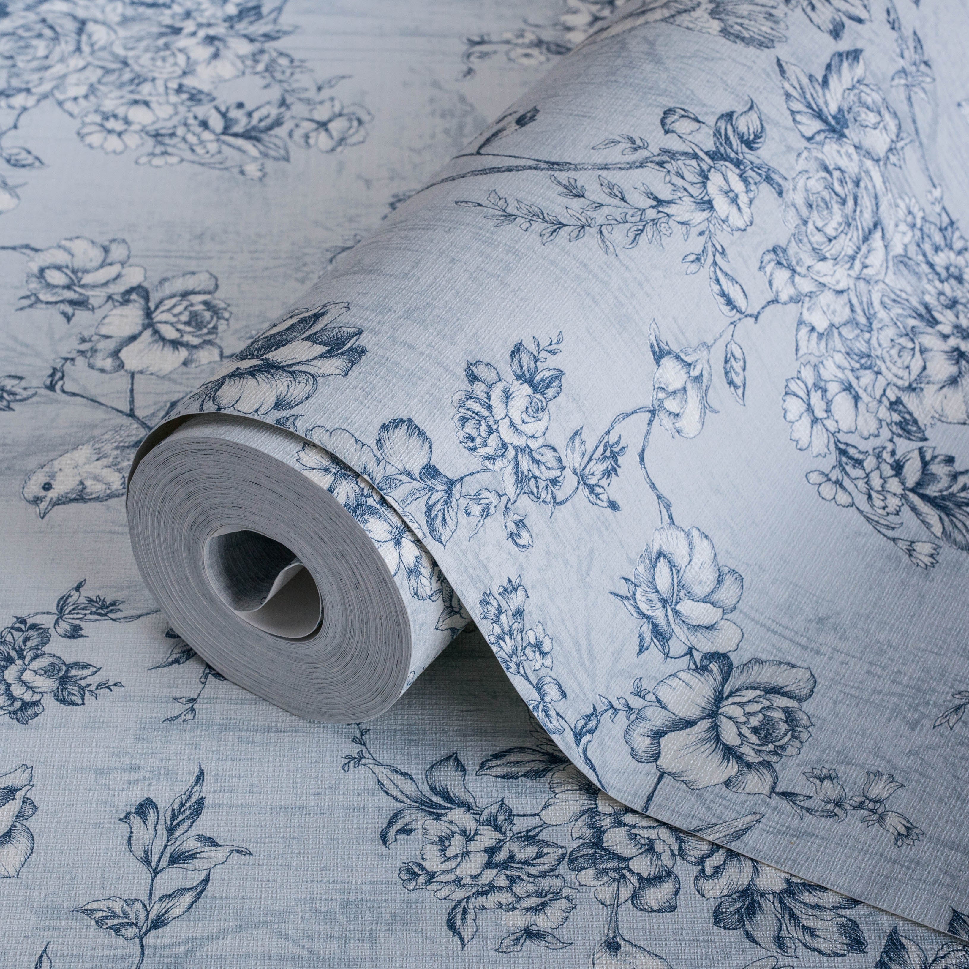 Papel de colgadura