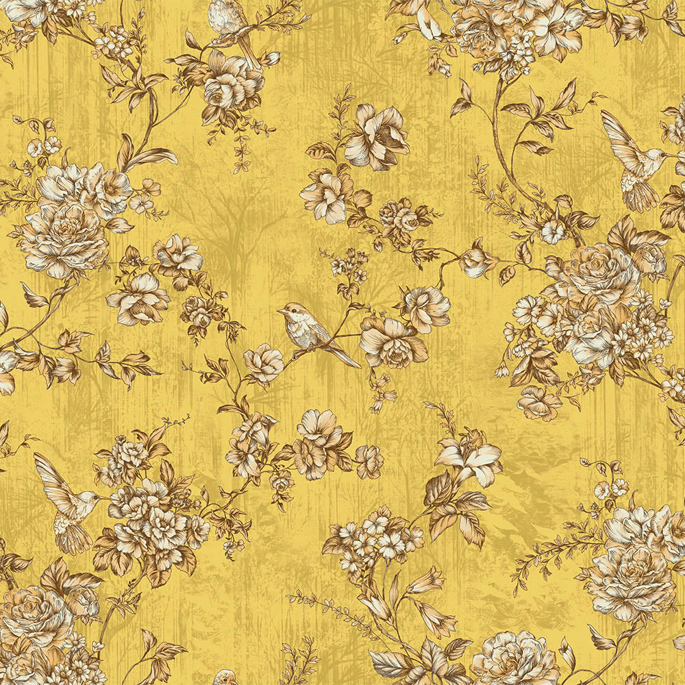 Papel de colgadura