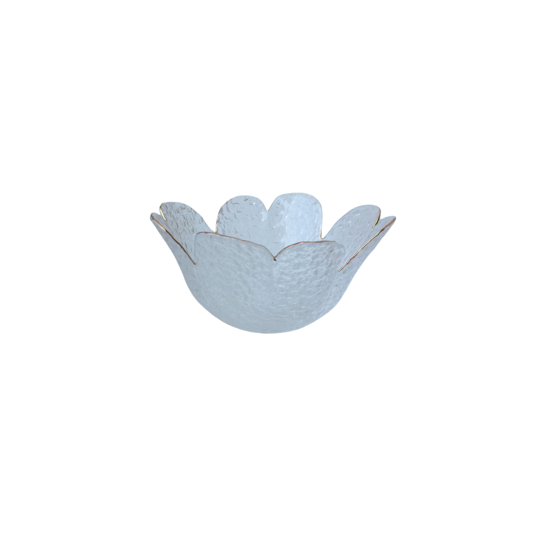 BOWL BLANCO