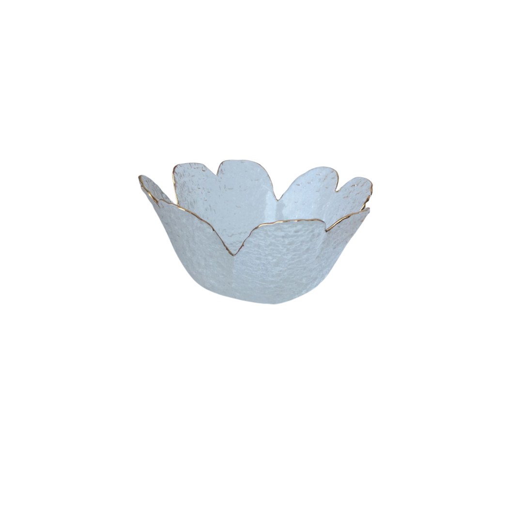 BOWL BLANCO