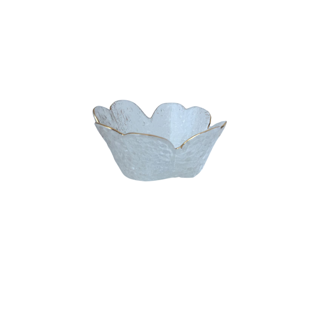 BOWL BLANCO