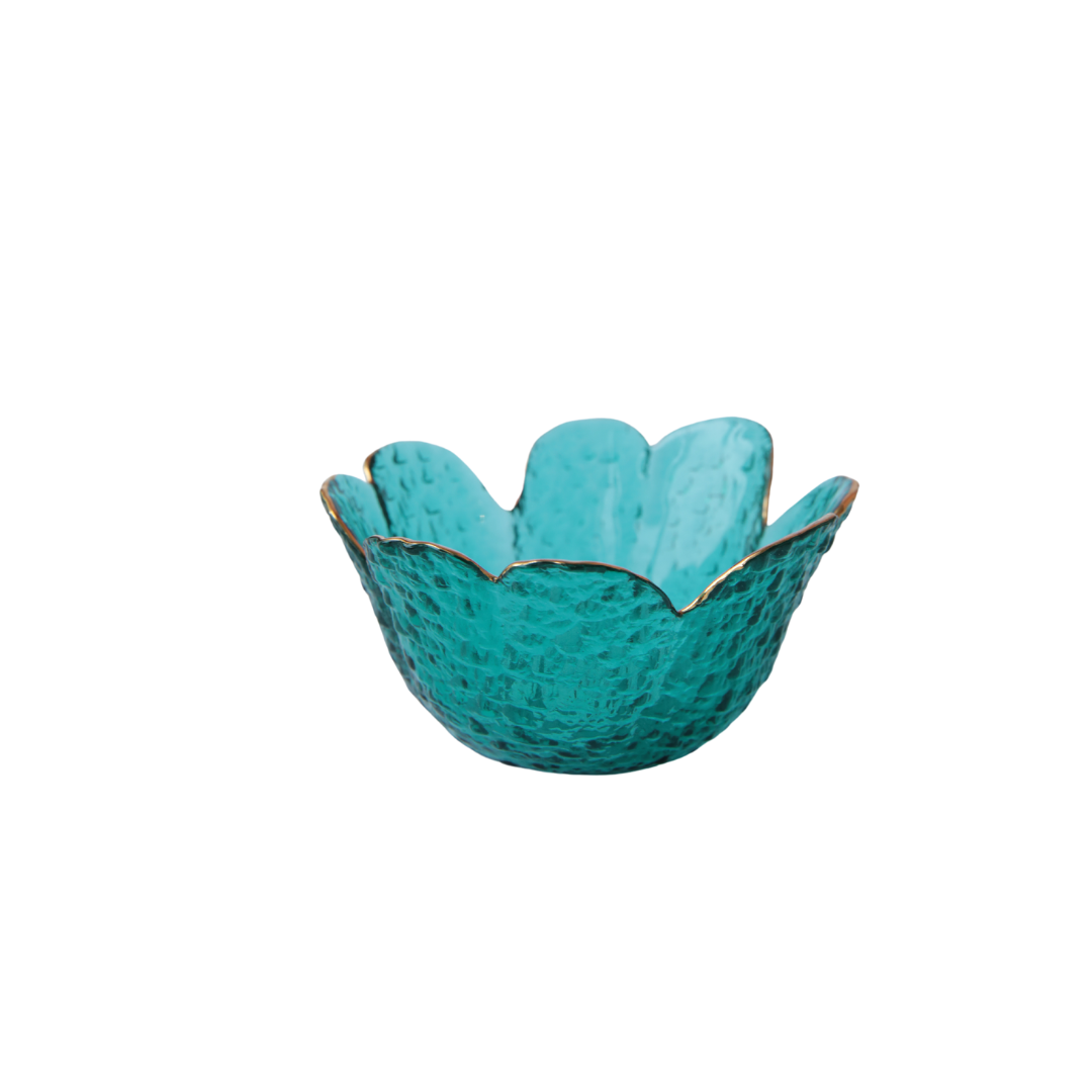 BOWL AZUL