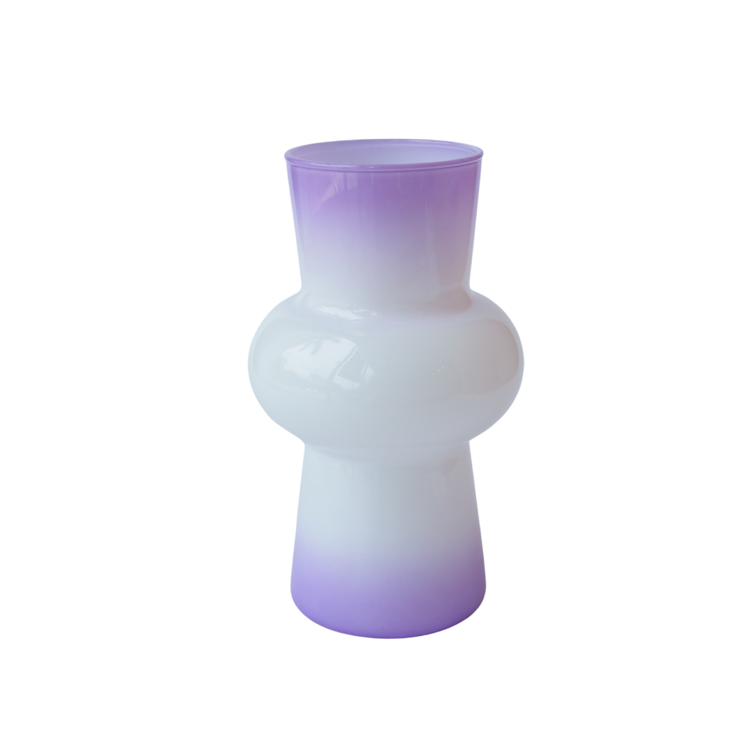FLORERO