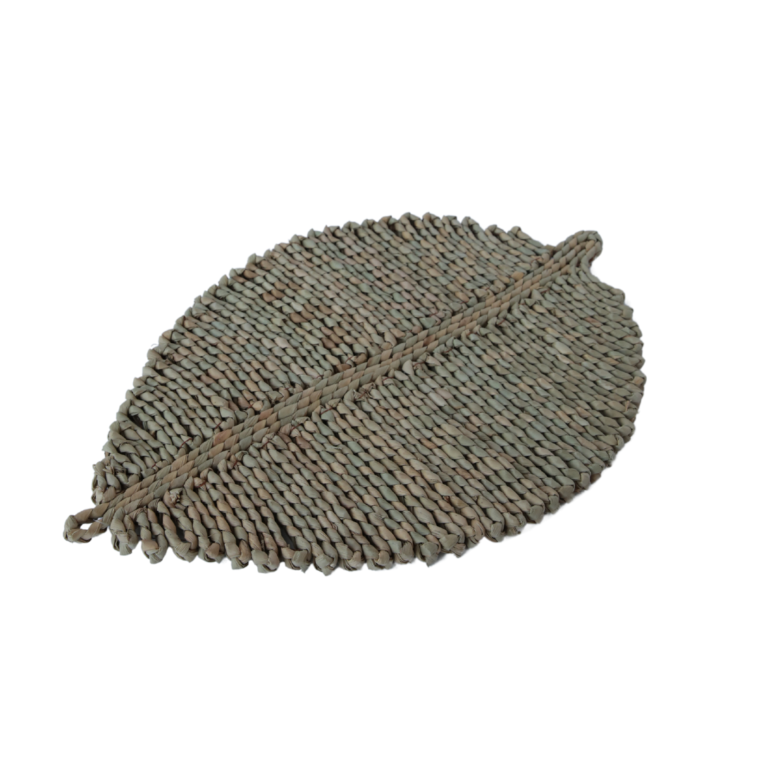 INDIVIDUAL HOJAS