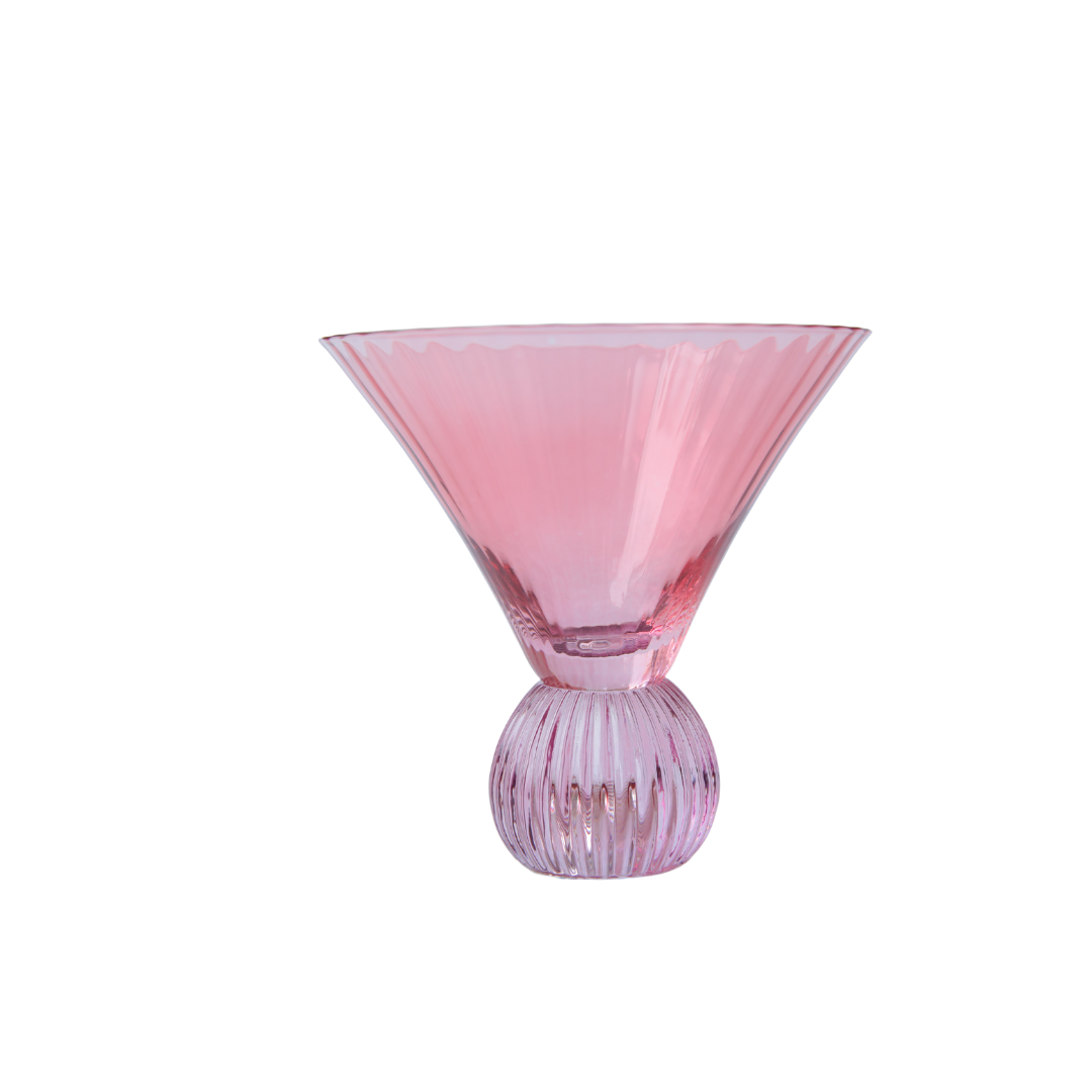 COPA ELOISE
