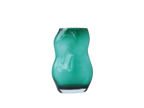 FLORERO VERDE