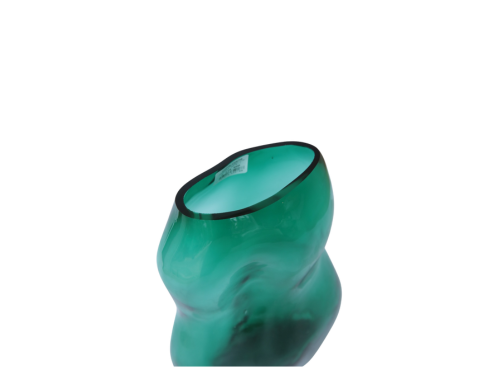 FLORERO VERDE