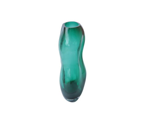 FLORERO VERDE
