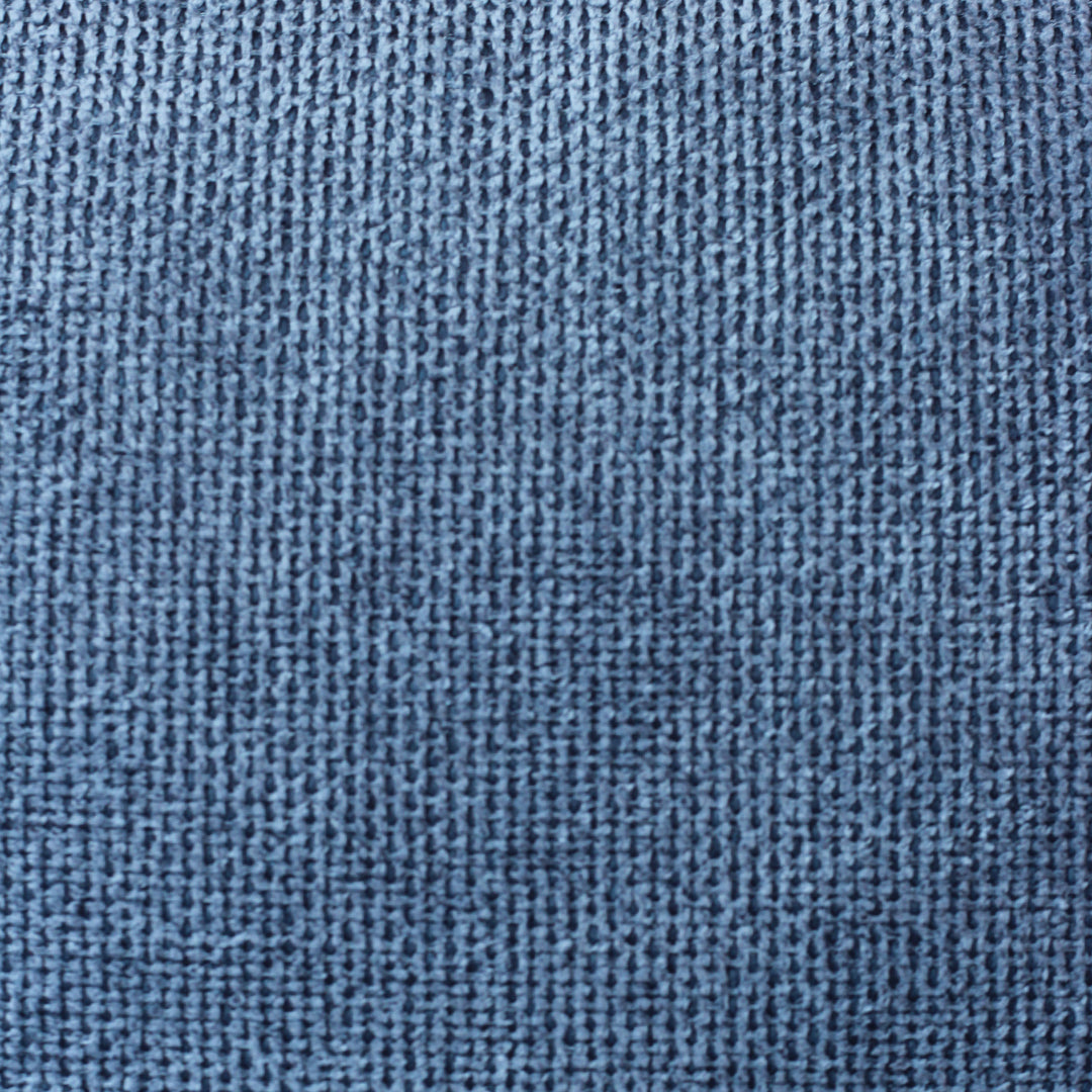 FORRO COJÍN COMFY INDIGO