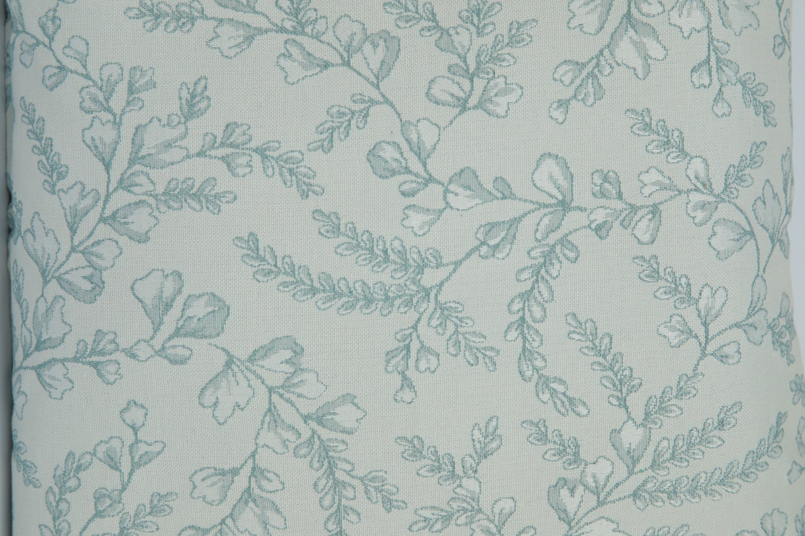 FORRO COJÍN JACQUARD BRIDGET