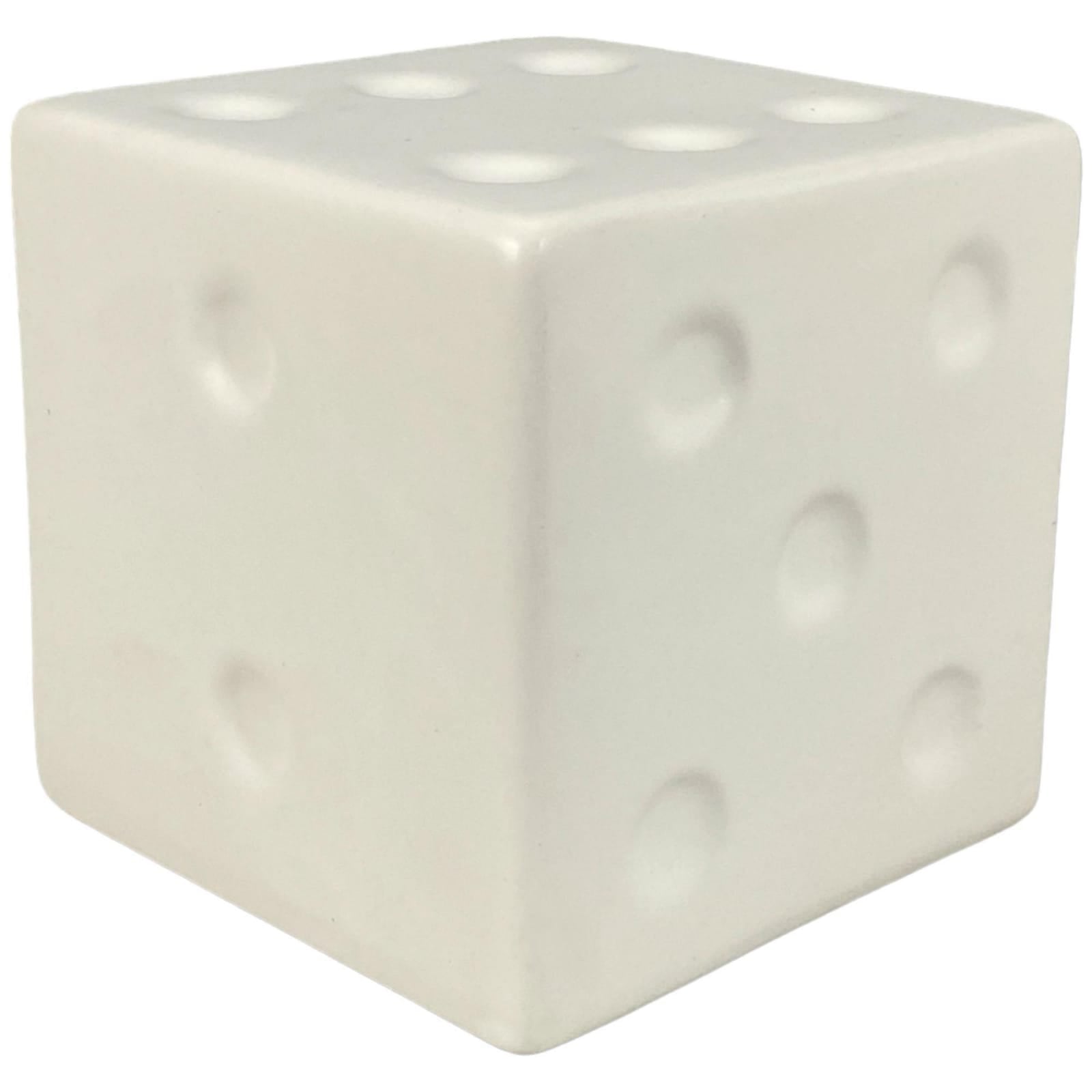 CUBO DECORATIVO