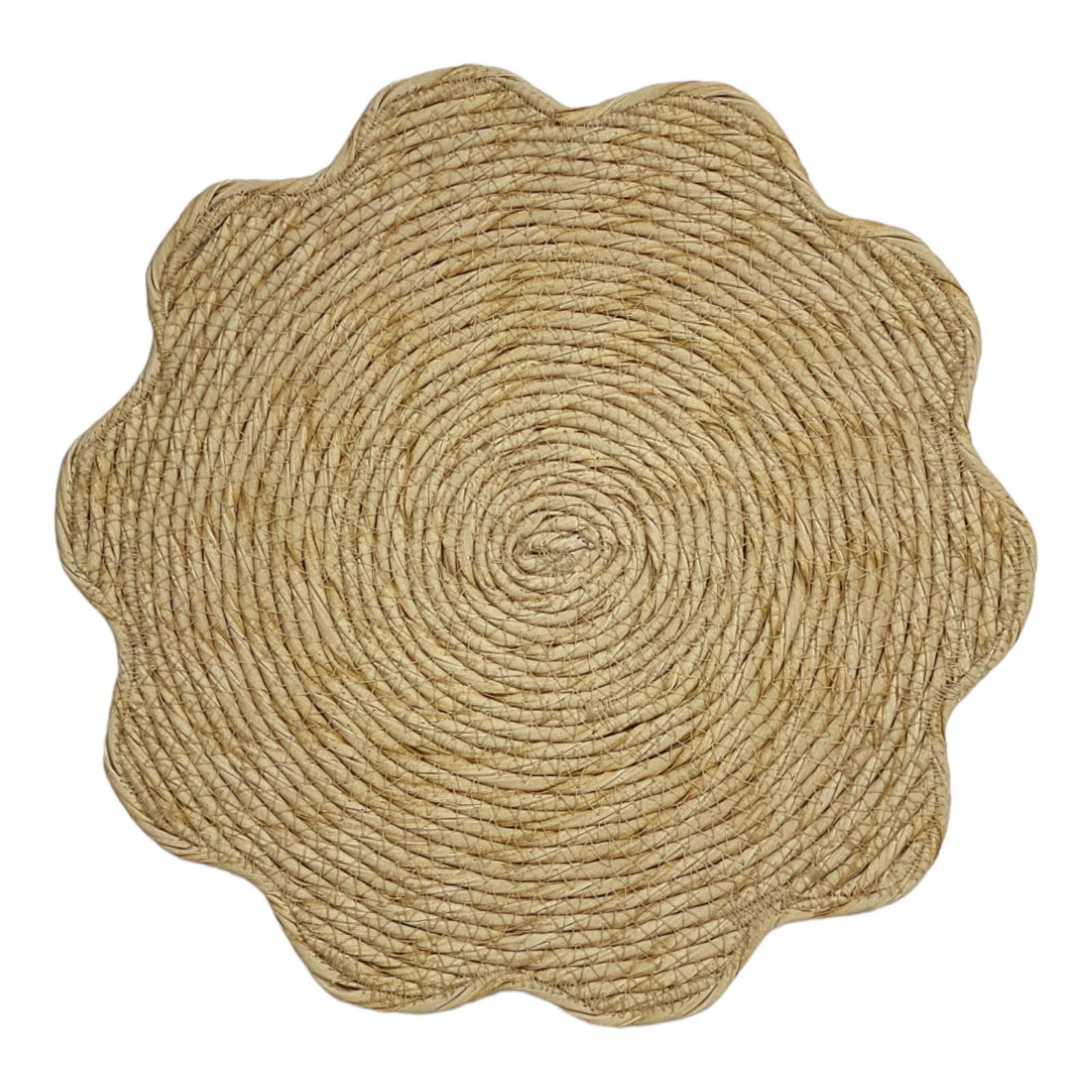 INDIVIDUAL DECORATIVO