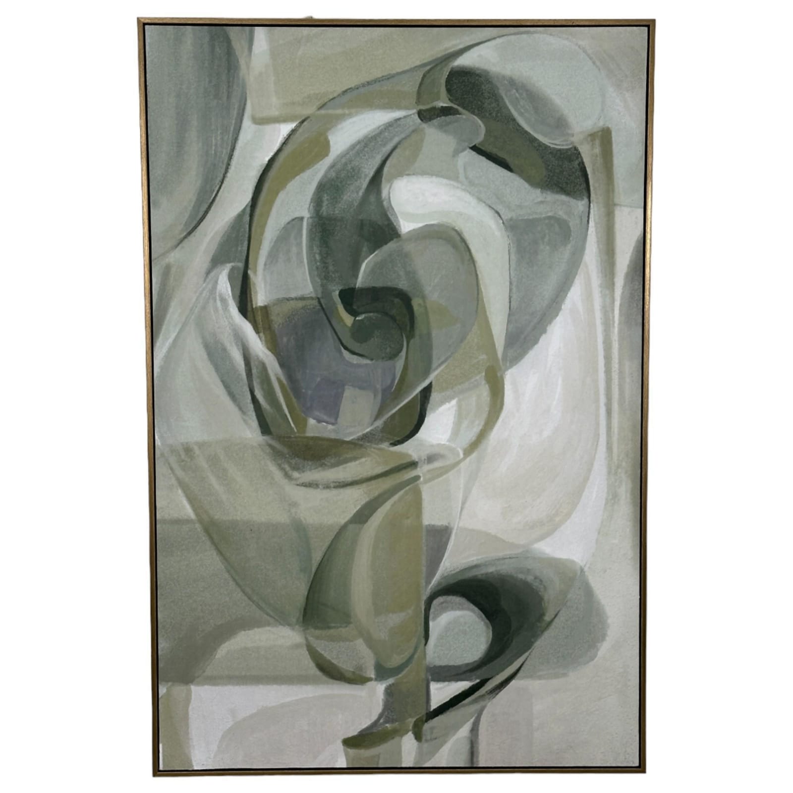 CUADRO DECORATIVO