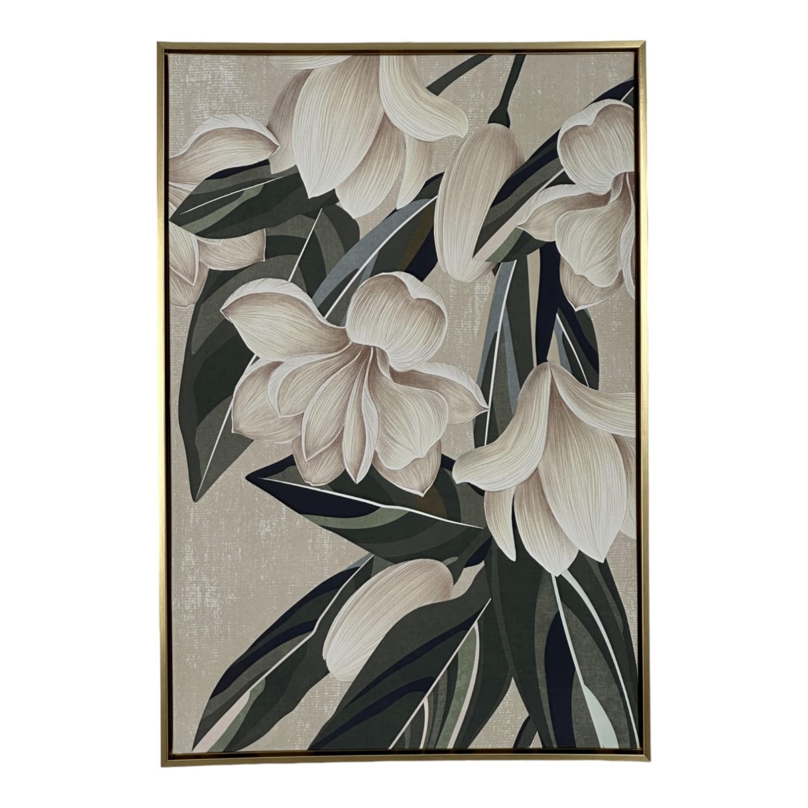 CUADRO DECORATIVO