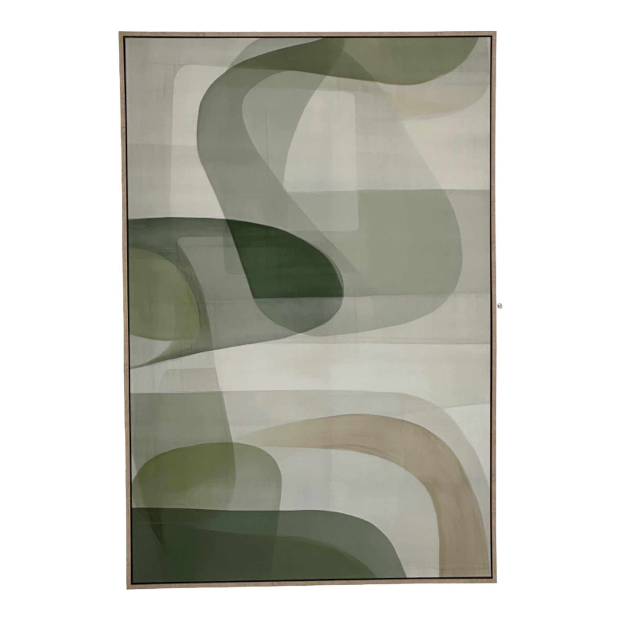 CUADRO DECORATIVO