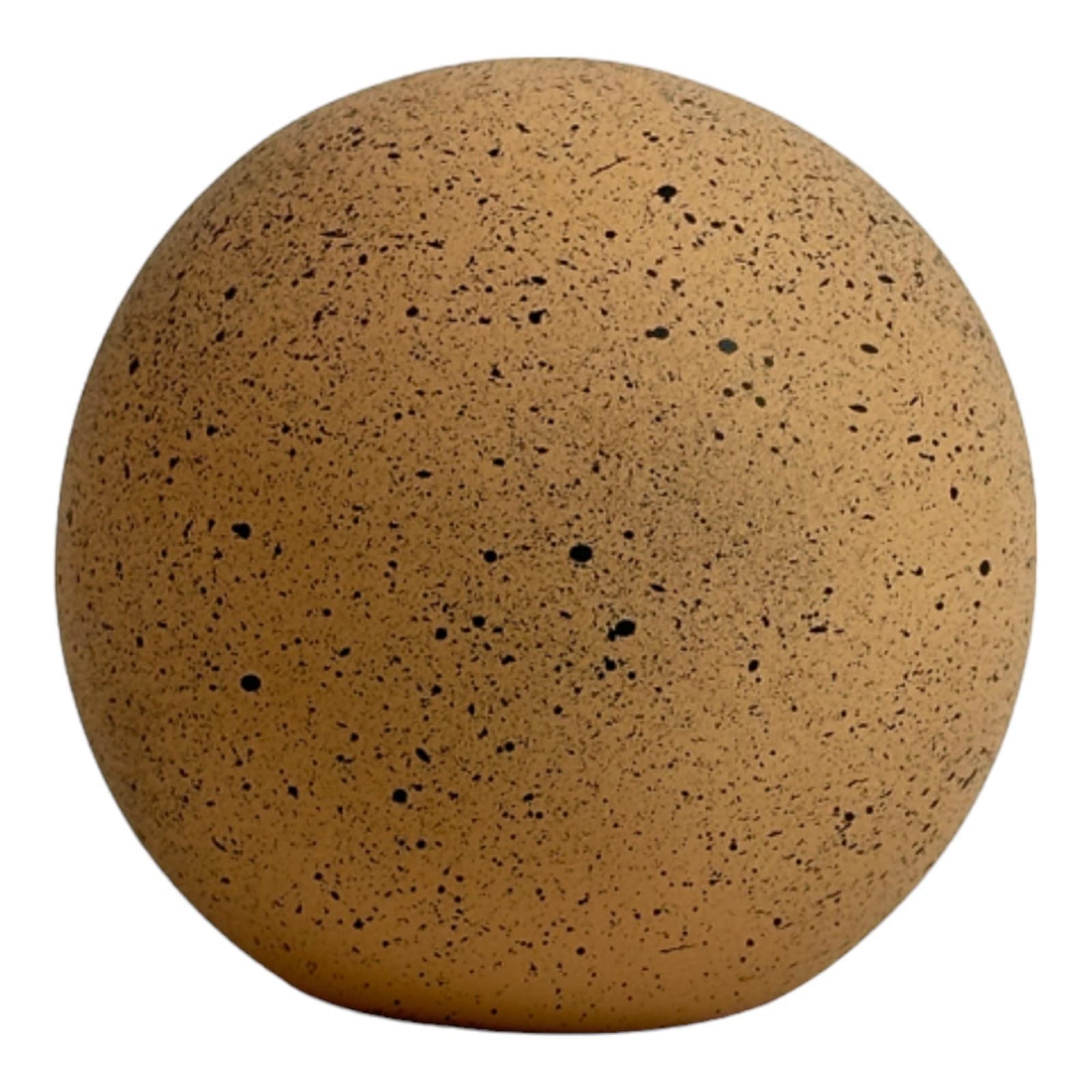 ESFERA DECORATIVA