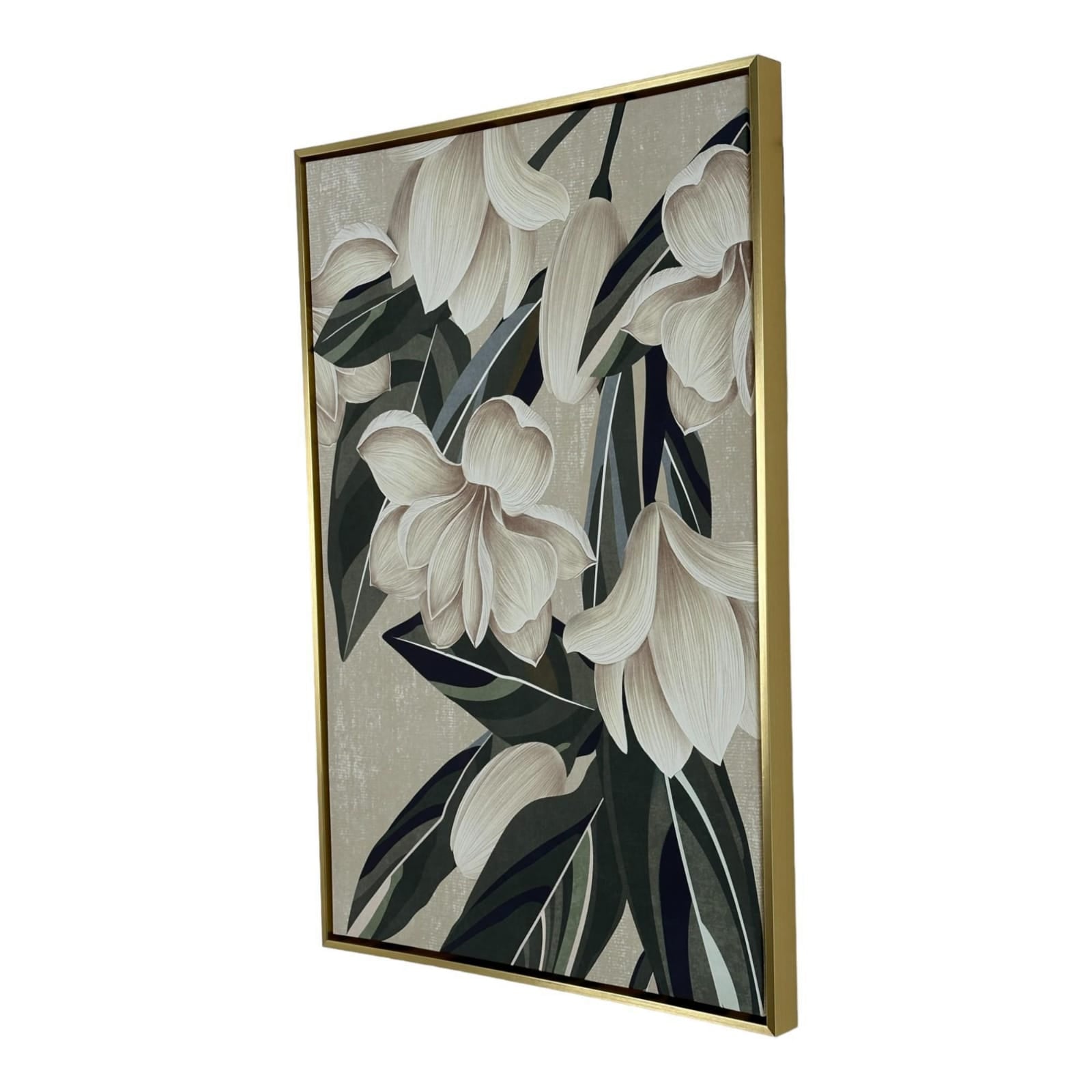 CUADRO DECORATIVO