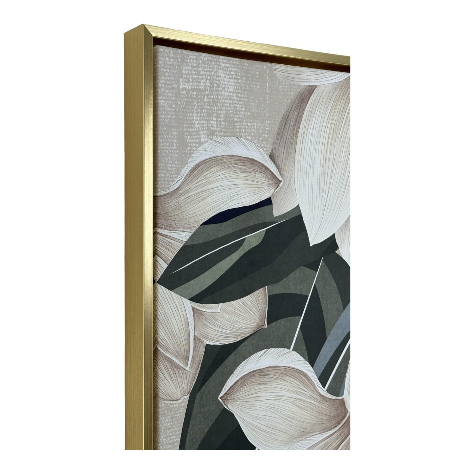 CUADRO DECORATIVO