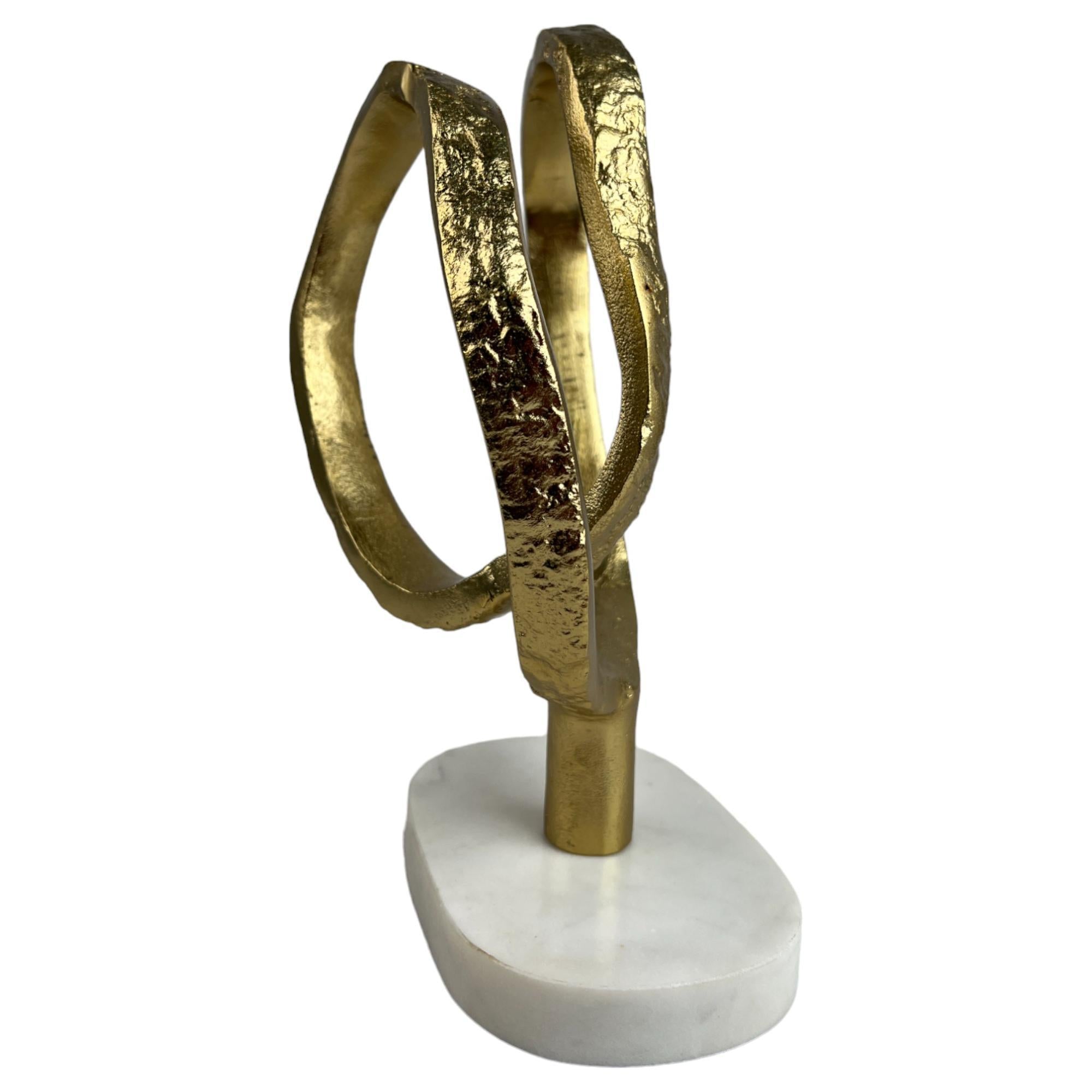 NUDO DECORATIVO