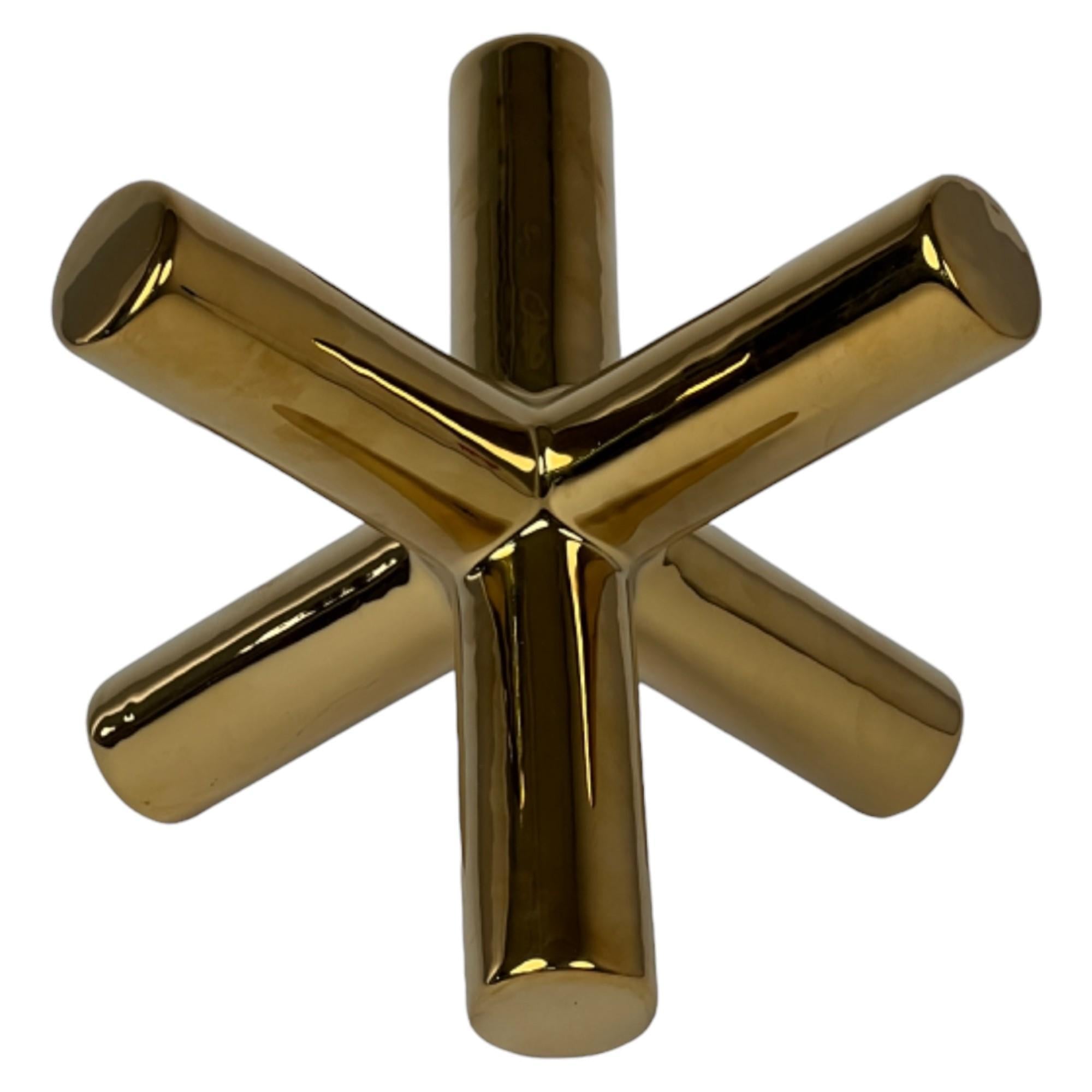 FIGURA DECORATIVA