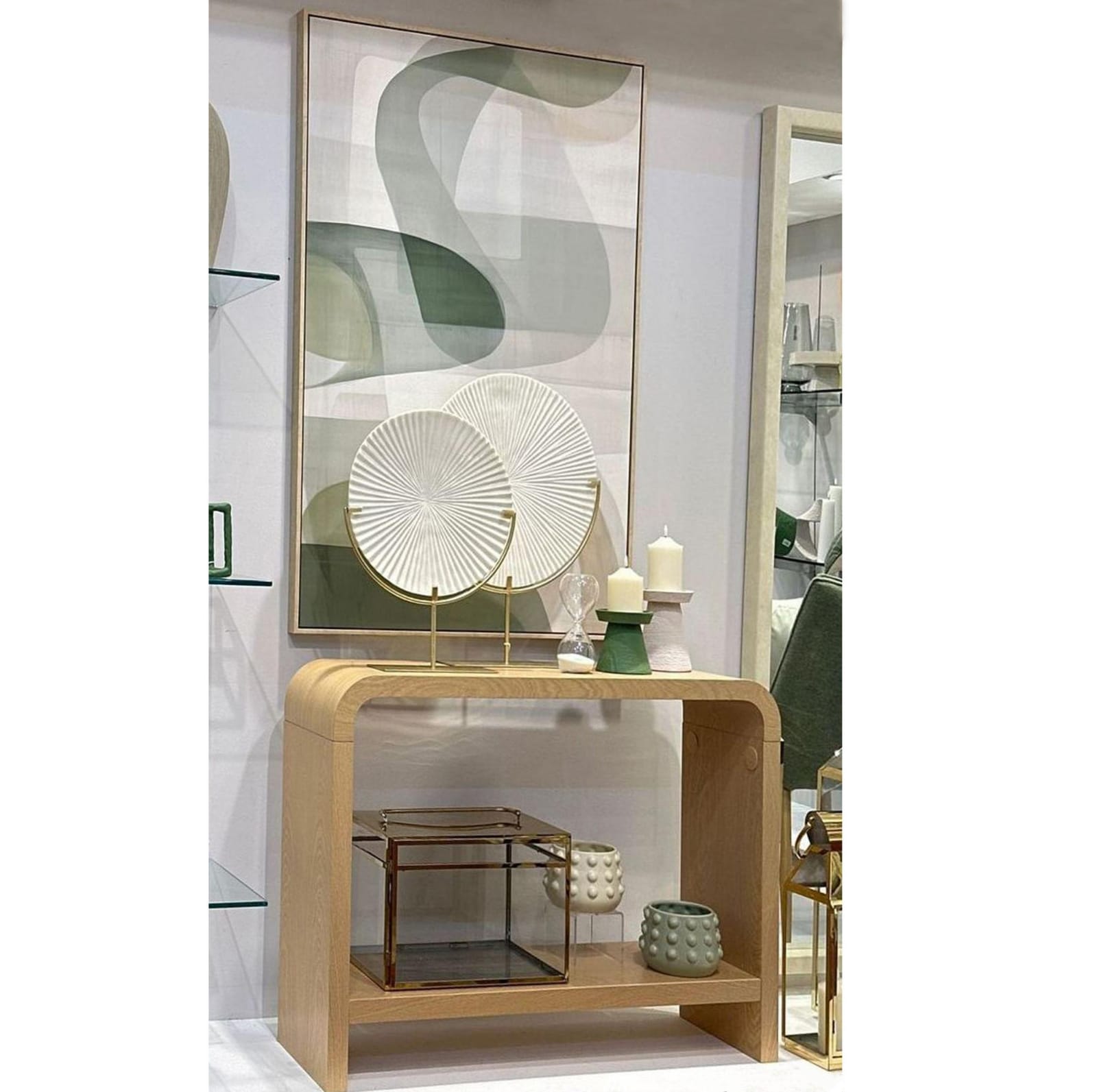CUADRO DECORATIVO