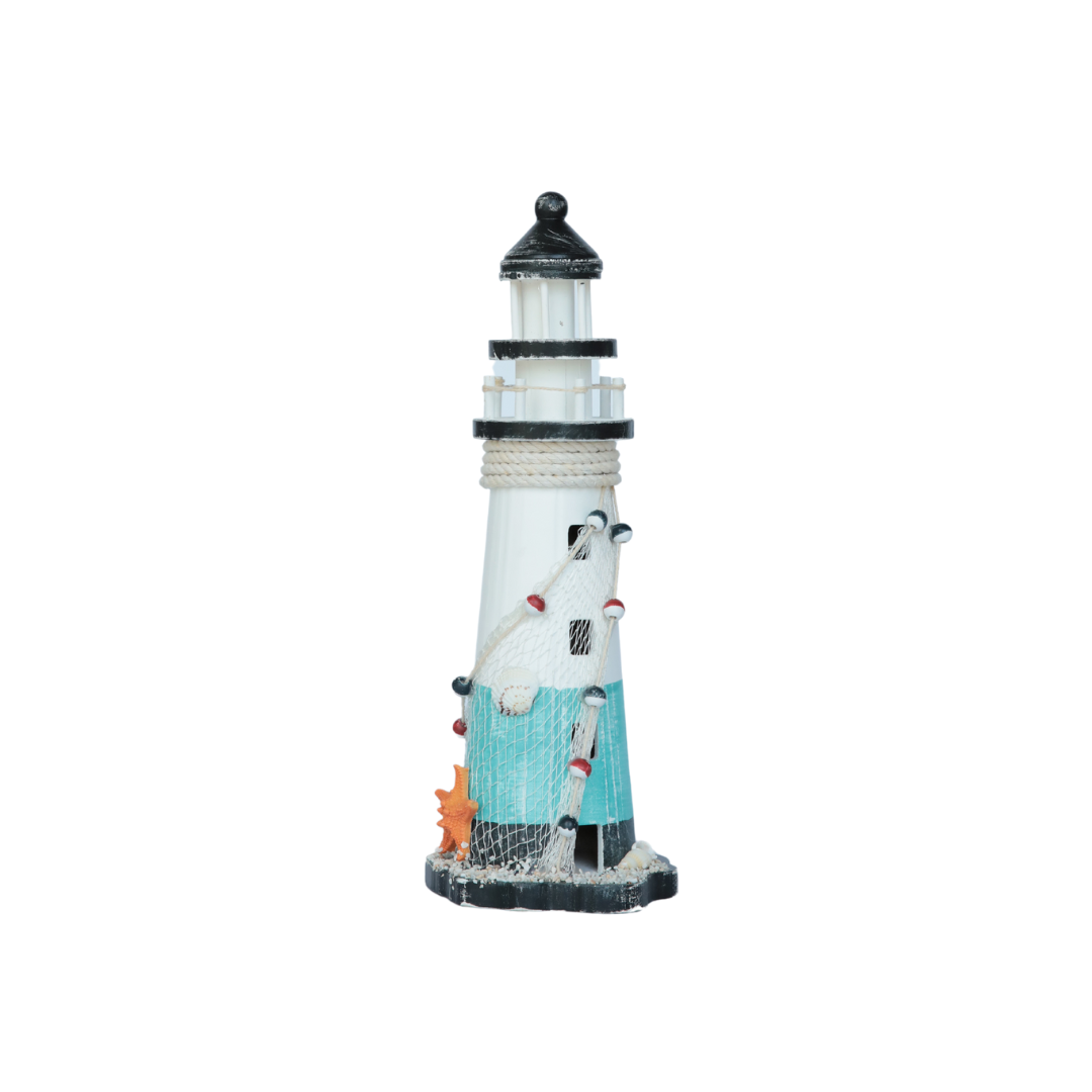 FARO MARINO