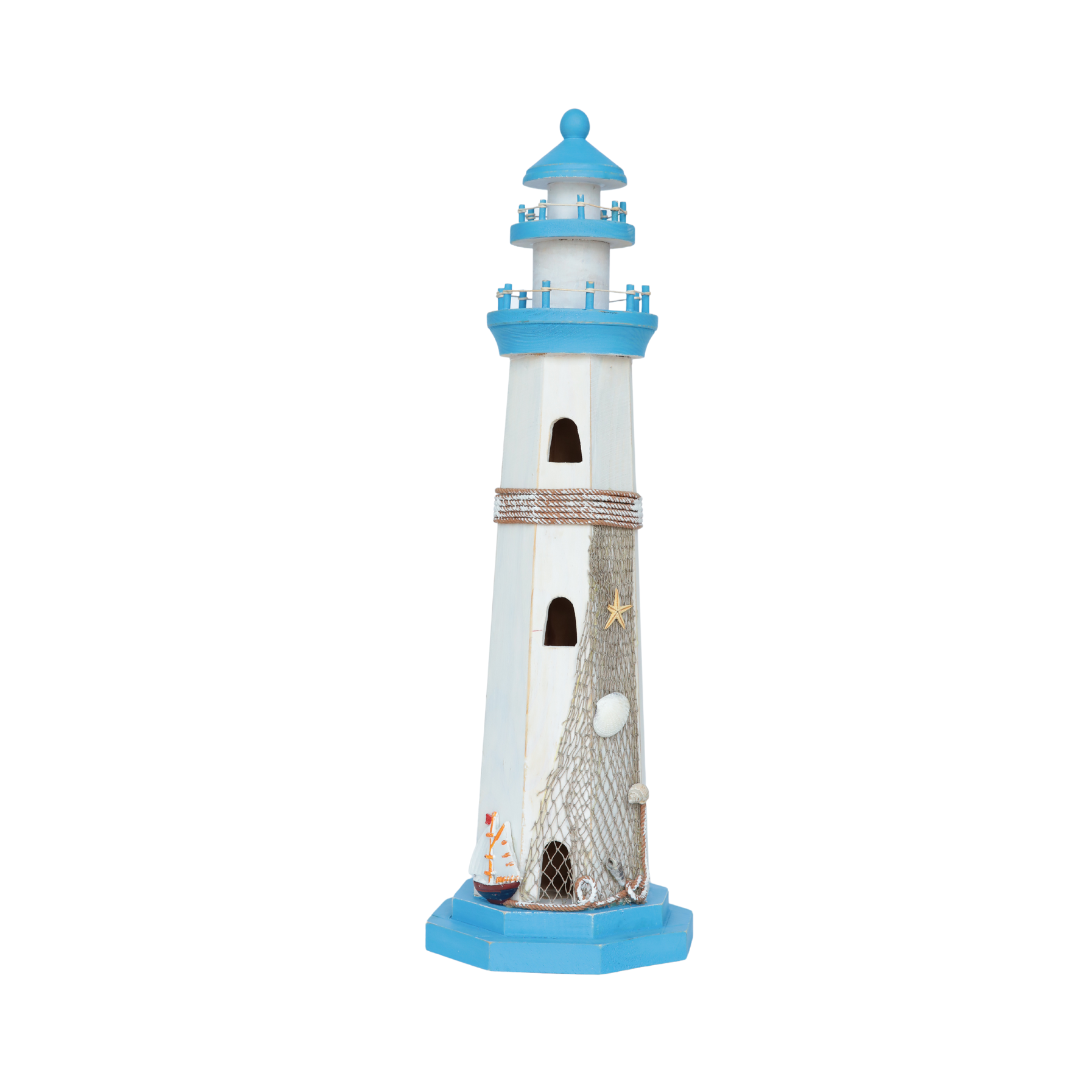 FARO MARINO