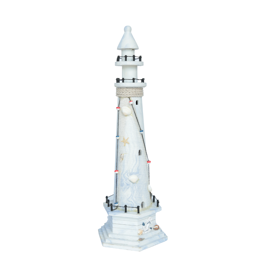 FARO DECORATIVO SURTIDO