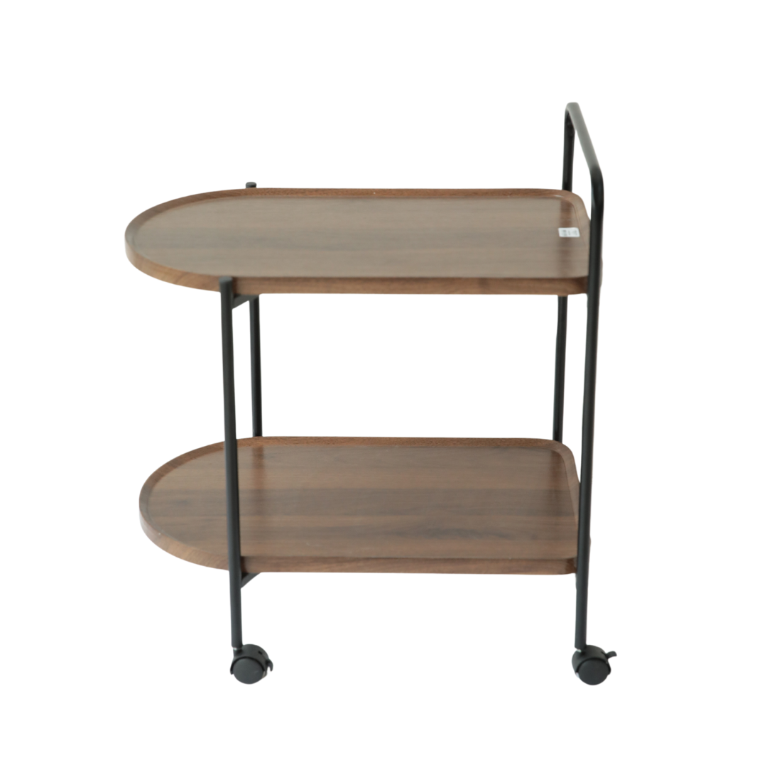 MESA DECORATIVA