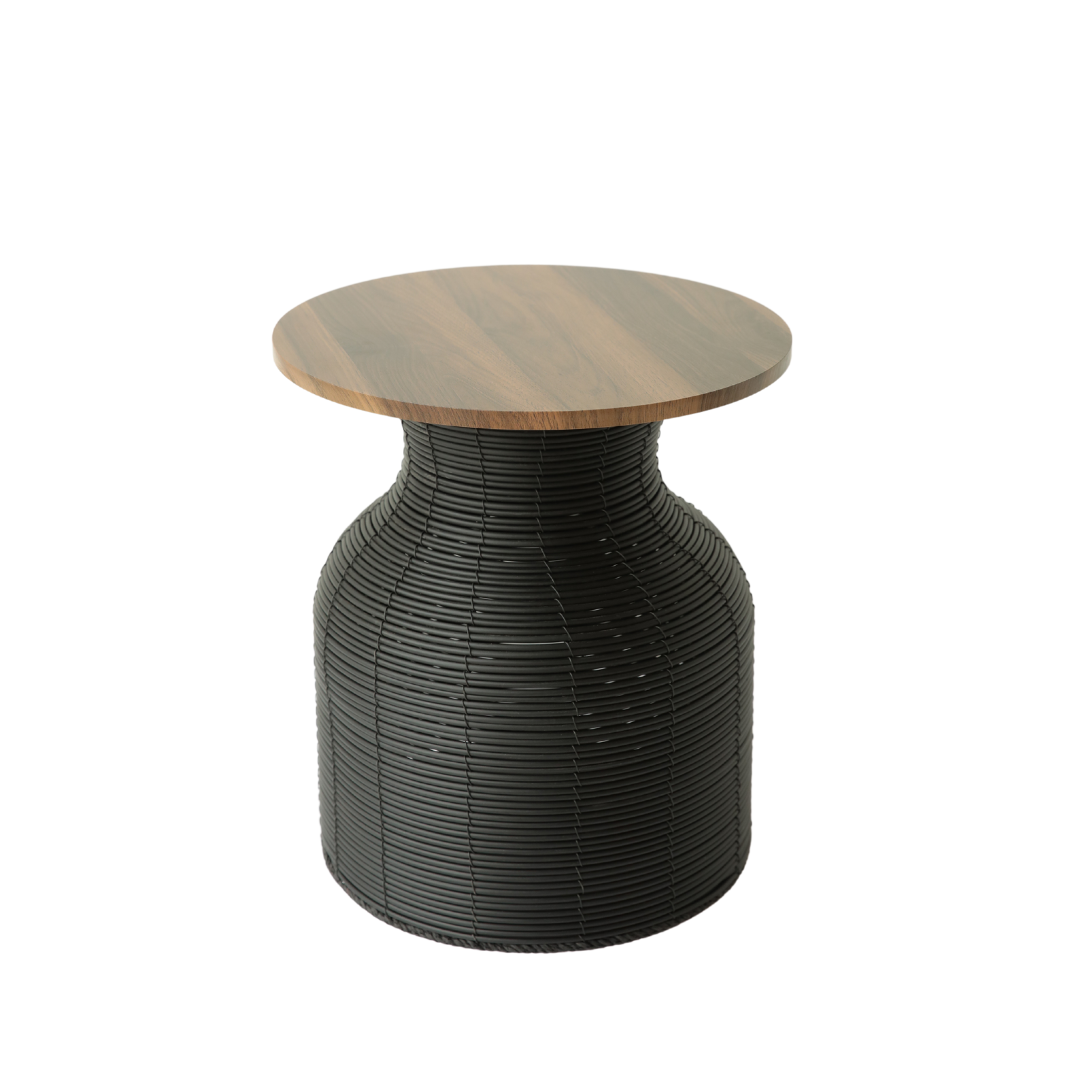MESA DECORATIVA