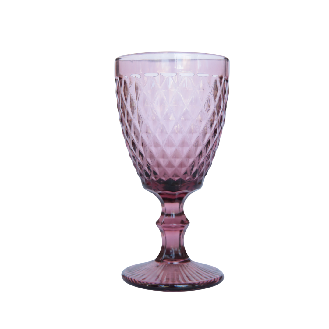 COPA MORADA