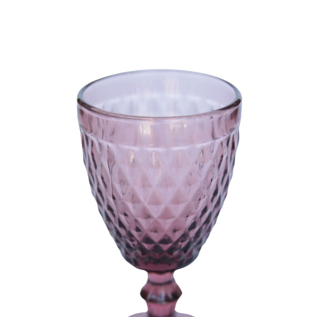 COPA MORADA