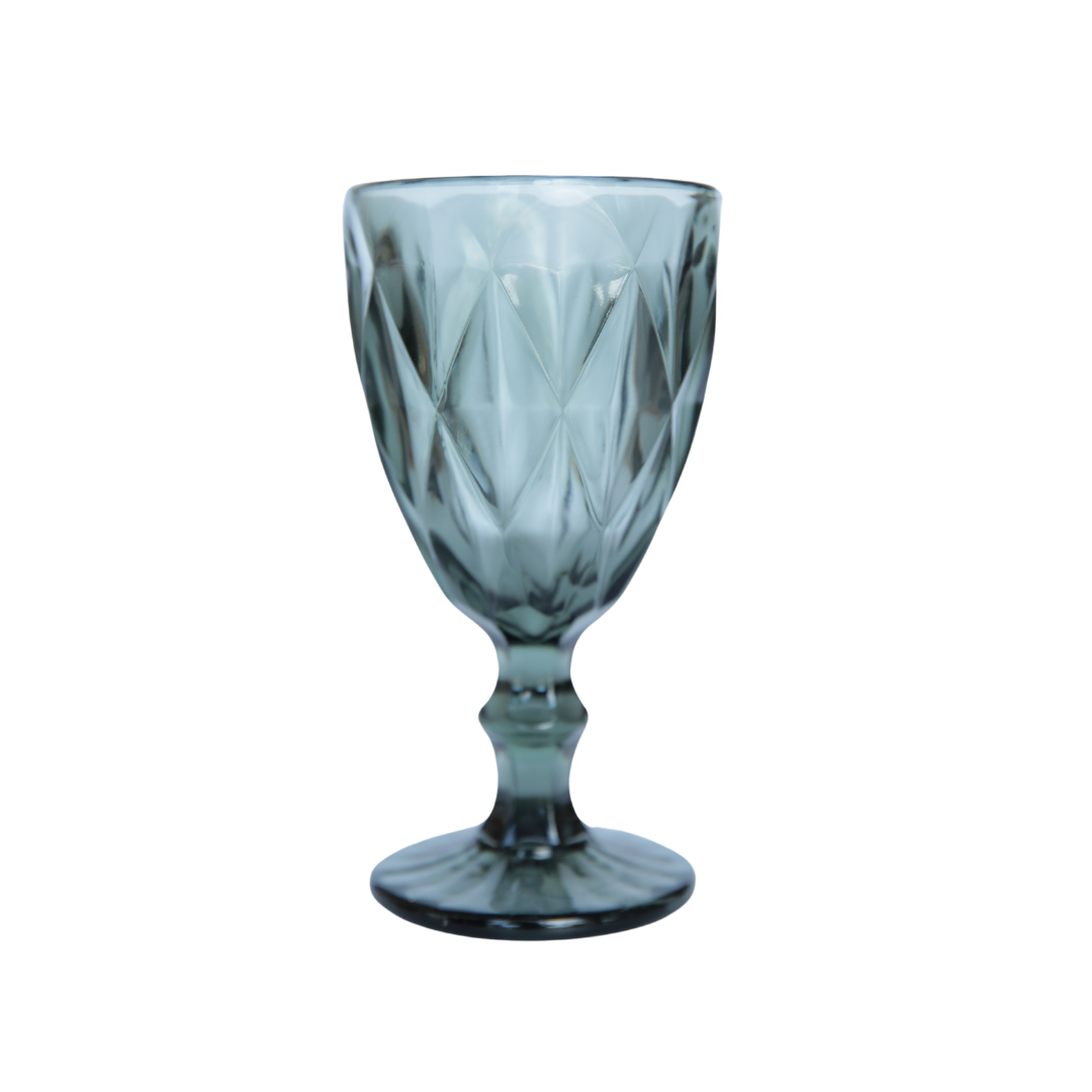 COPA HUMO