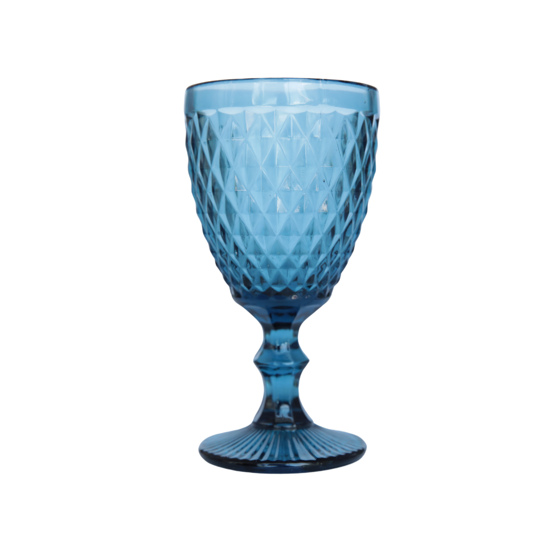 COPA AZUL