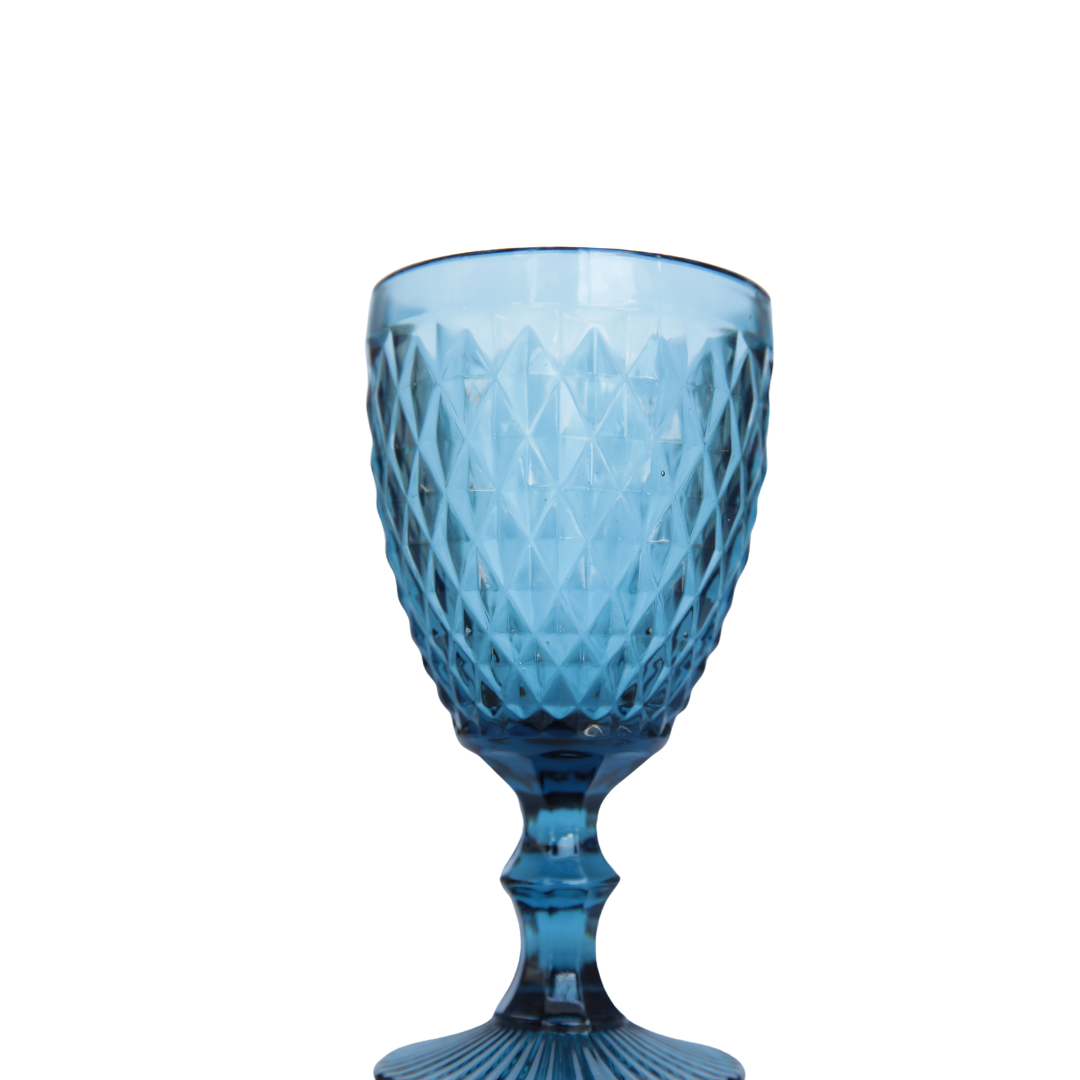 COPA AZUL