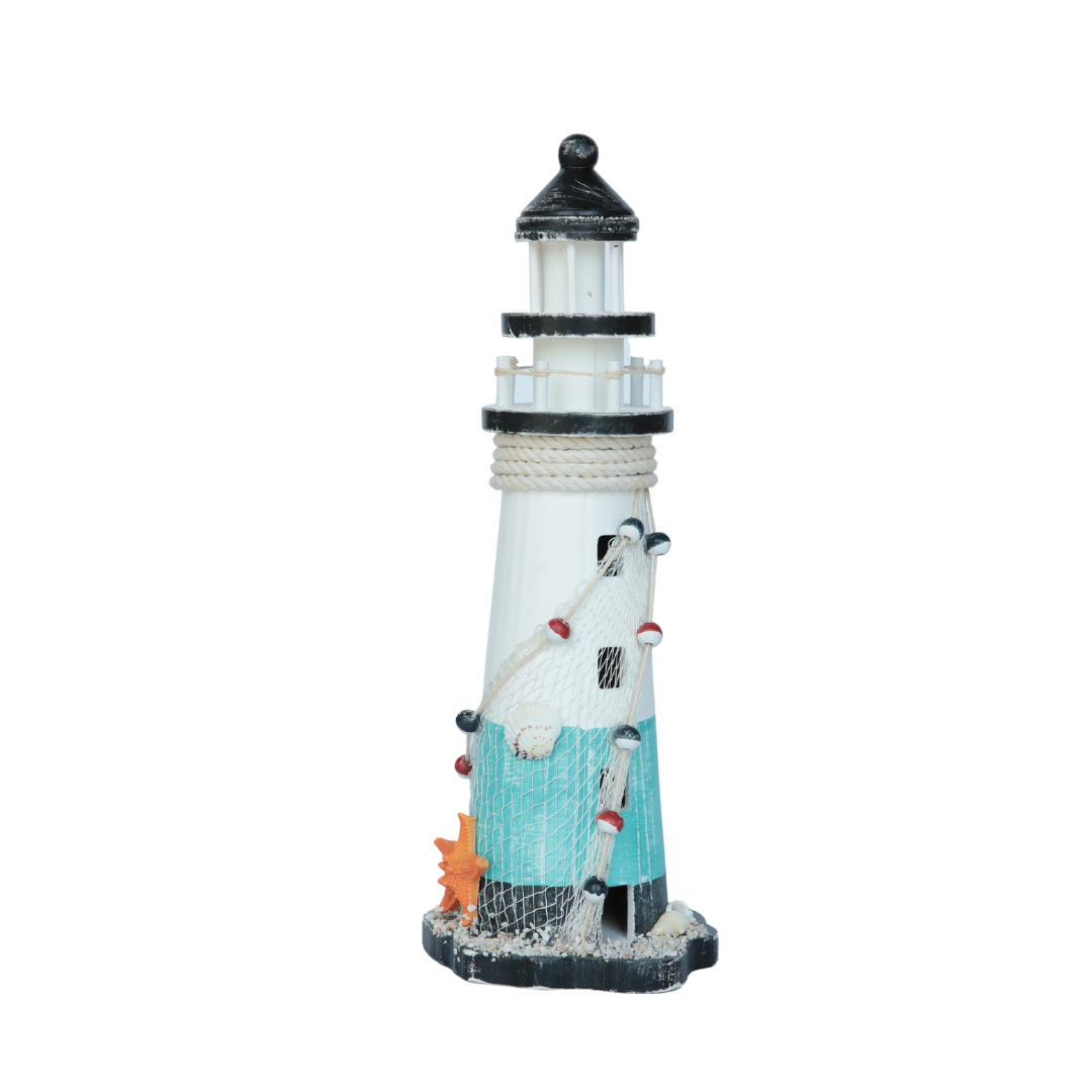 FARO MARINO