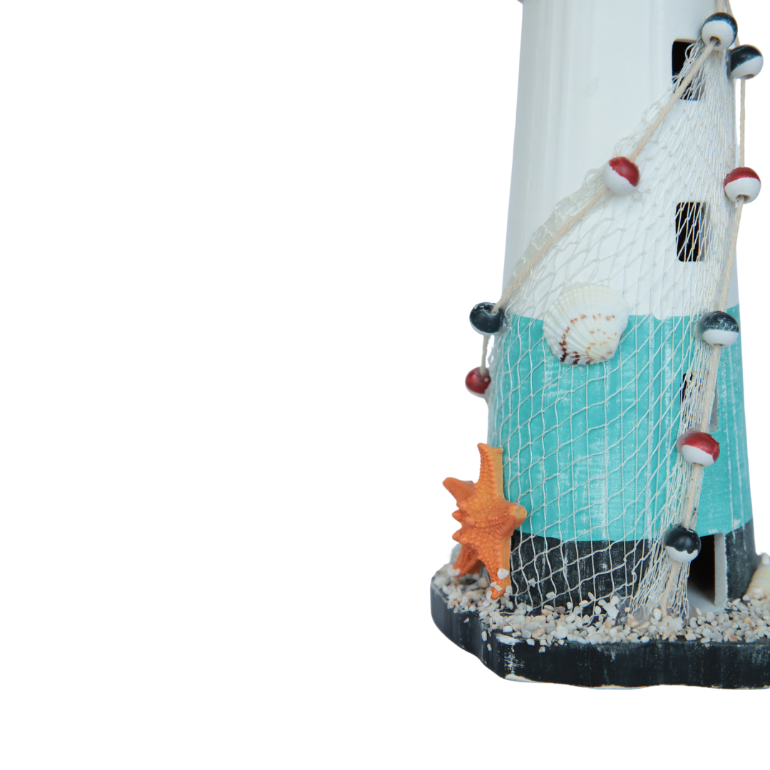 FARO MARINO