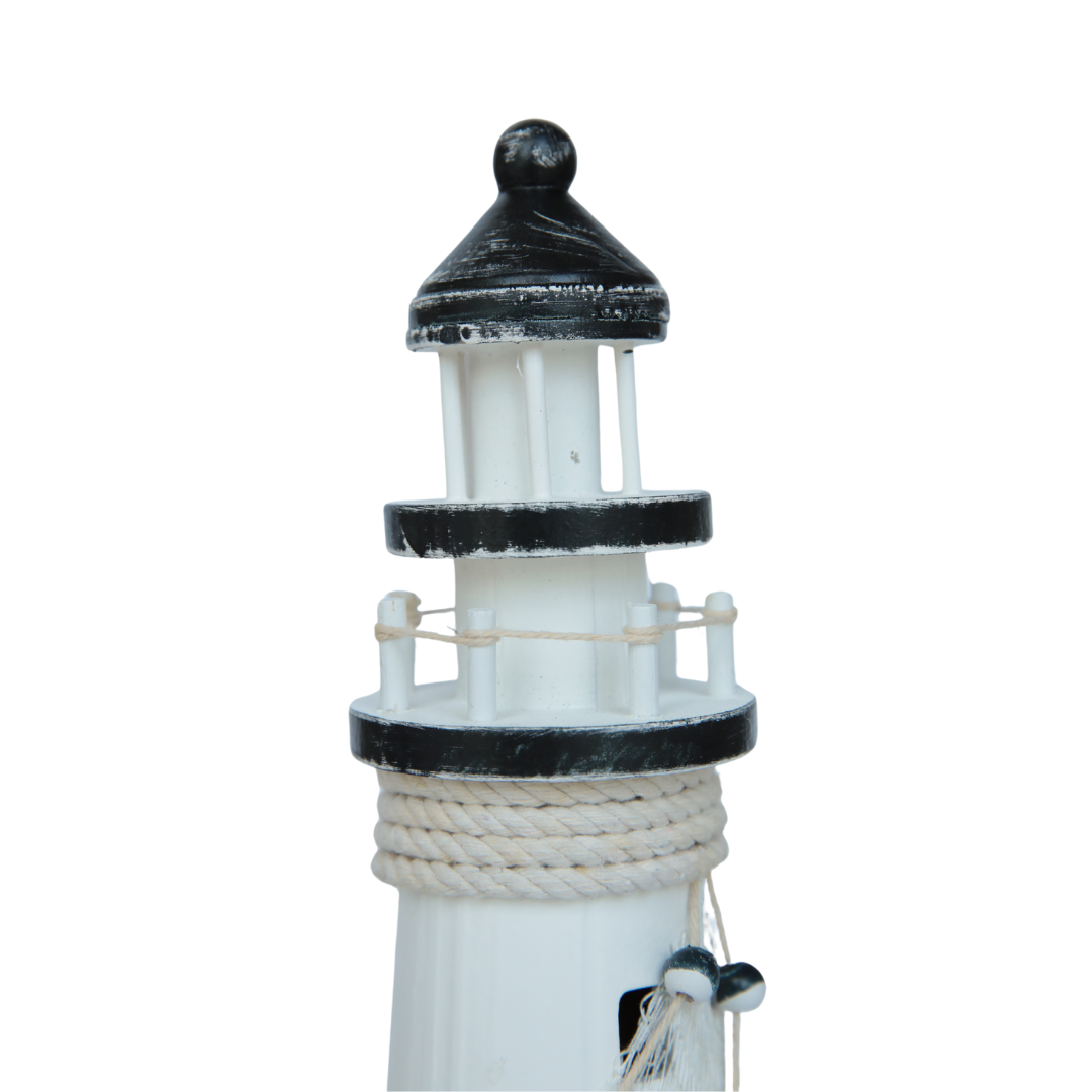FARO MARINO