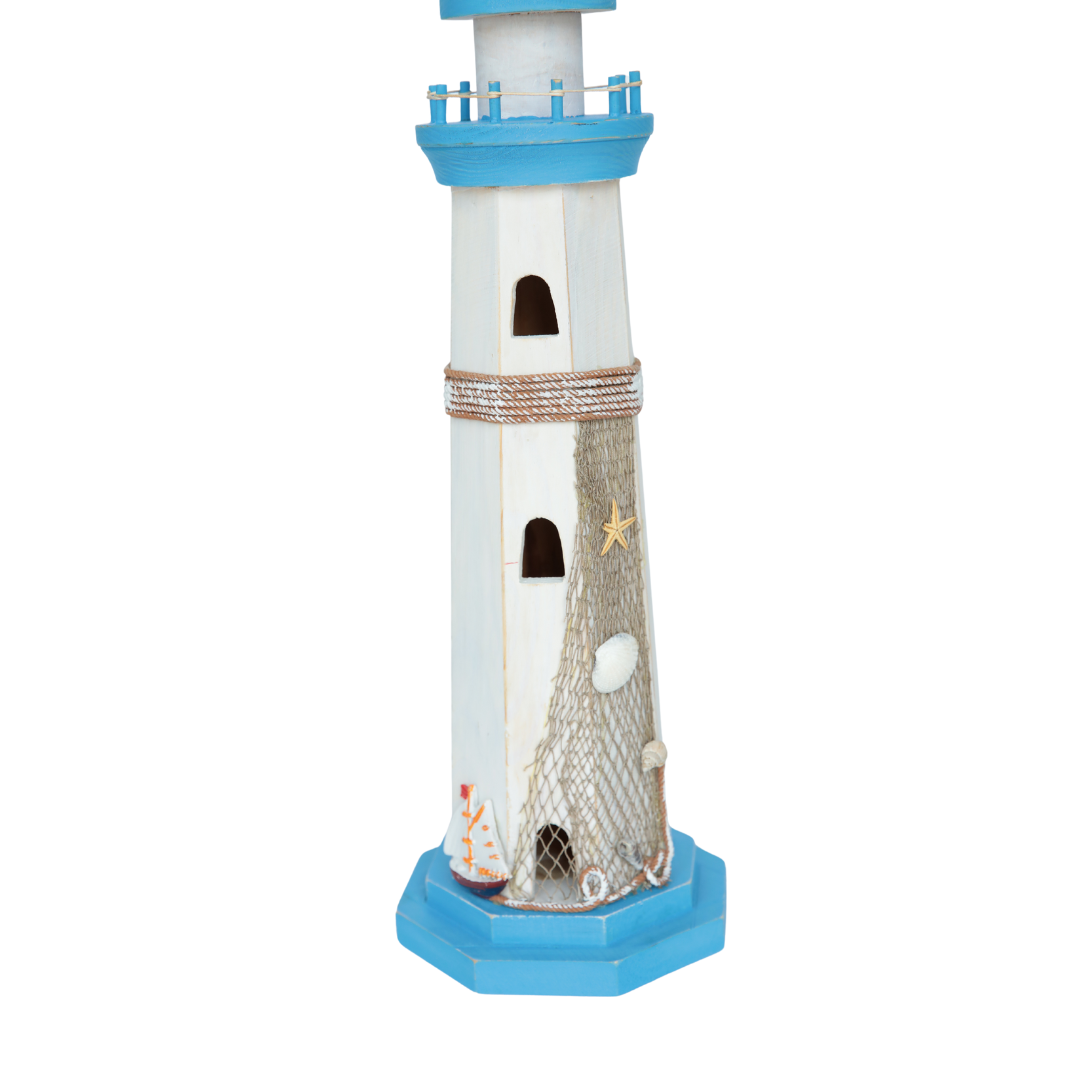FARO MARINO