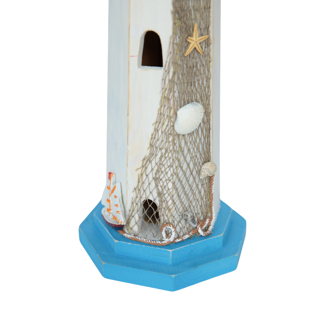 FARO MARINO