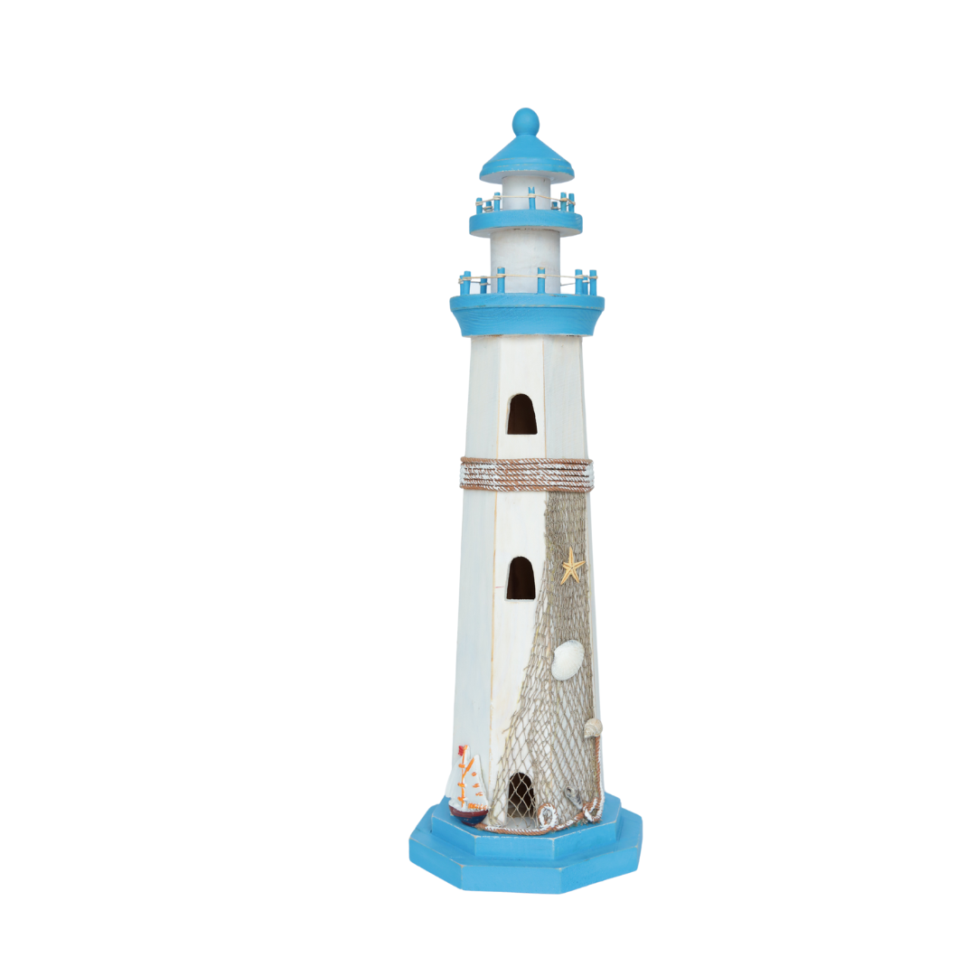 FARO MARINO