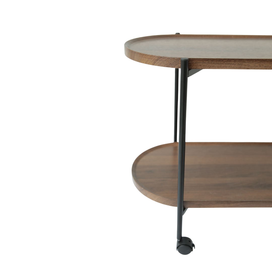 MESA DECORATIVA